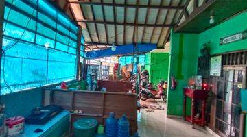 Gambar 5 JUAL CEPAT RUMAH TINGGAL DI CIMONE