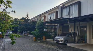 Gambar 3 Dijual Cepat Rumah di Graha Raya Fortune Terrace