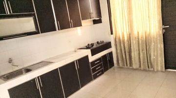 Gambar 2 Dijual Rumah di BSD Cluster Foresta Allevare