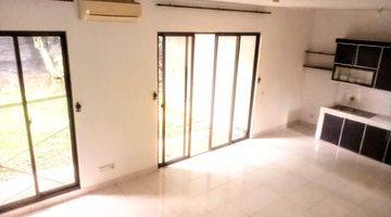 Gambar 3 Dijual Rumah di BSD Cluster Foresta Allevare