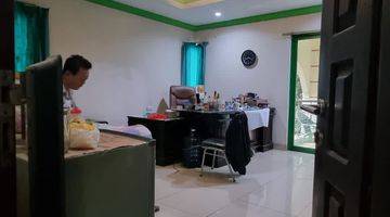 Gambar 5 DIJUAL CEPAT Rumah di VILLA TOMANG MAS Dekat Pusat Perbelanjaan