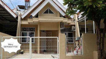 Gambar 1 Dijual Rumah di Graha Raya, Tangerang Selatan