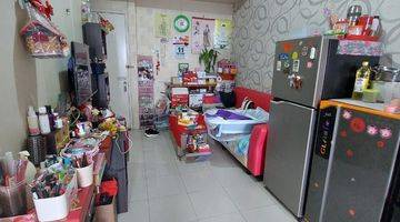 Gambar 1 Dijual Apartemen Seasons City View Kolam Renang