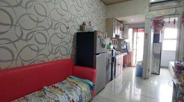 Gambar 2 Dijual Apartemen Seasons City View Kolam Renang