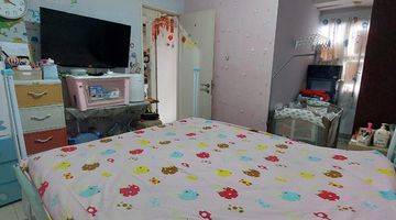 Gambar 3 Dijual Apartemen Seasons City View Kolam Renang