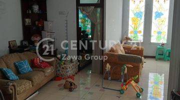 Gambar 1 Dijual Murah Rumah 3 Lantai Siap Huni Di Cengkareng Jakarta Barat