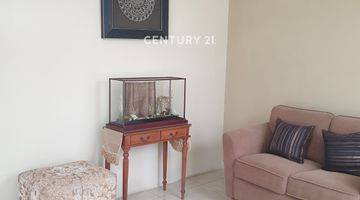 Gambar 2 Dijual Rumah Modern Harga Nego Di Kebayoran Bintaro SC15212