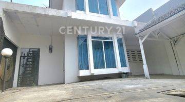 Gambar 4 Dijual Rumah Hitung Tanah Di Puter Bintaro Tangerang Selatan