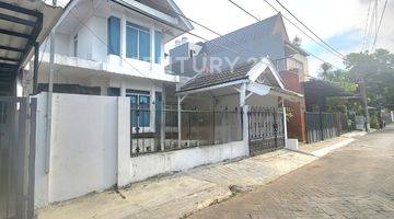 Gambar 3 Dijual Rumah Hitung Tanah Di Puter Bintaro Tangerang Selatan