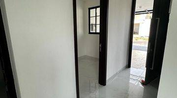 Gambar 3 Rumah Golf Island, 5x15m², 3 Lantai, Brand New