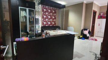 Gambar 5 Rumah 3 Lantai Bagus Semi Furnished SHM di Komplek Elite Villa Gading Indah, Jakarta Utara Lbgp