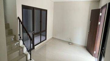 Gambar 2 Hot Property Rumah Di Mozia BSD Posisi Hoek 