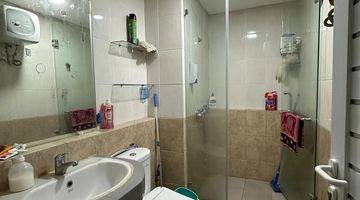 Gambar 4 Disewakan Apartment Silkwood Alam Sutera Semifurnished