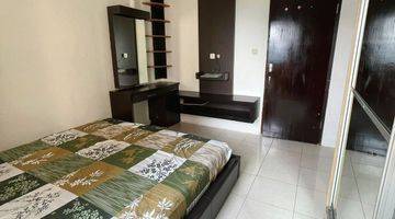 Gambar 3 Apartemen 2+1 BR Mediterania Boulevard Kemayoran