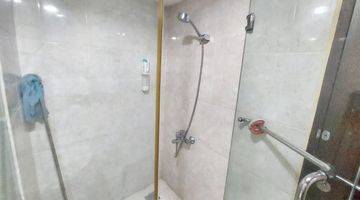 Gambar 2 Apartment 1BR di The Hive Cawang, Jakarta Timur 