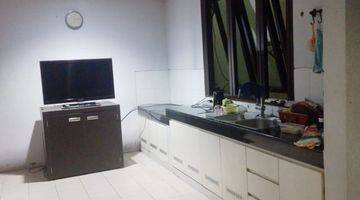 Gambar 3 Great Deal Town House Springhill Golf Residence, Kemayoran Jakarta Utara 