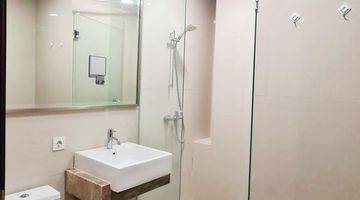 Gambar 3 Apartment 2+1 BR Casa Grande, Tower Bella (Kota Kasablanka)