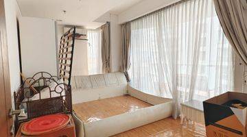 Gambar 4 Murah Apartement 2 BR Royale Springhill Kemayoran 