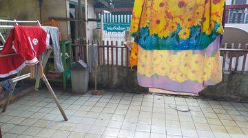 Gambar 3 Jual Rumah Dan Kos Kosan 14 Kamar Kalibata, Jakarta Selatan