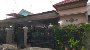 Gambar 3 Jual Rumah Taman Harapan Baru, Bekasi Barat 