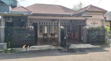 Gambar 1 Jual Rumah Taman Harapan Baru, Bekasi Barat 