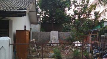 Gambar 1 Dijual Cepat Rumah Posisi Di Hook Tanah Hook  Luas Bekasi