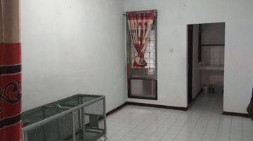 Gambar 2 Dijual Cepat Rumah Posisi Di Hook Tanah Hook  Luas Bekasi