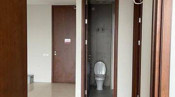 Gambar 5 Dijual Apartemen Rosebay Graha Family di Area Golf Surabaya Barat