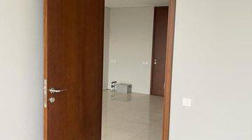 Gambar 3 Dijual Apartemen Rosebay Graha Family di Area Golf Surabaya Barat