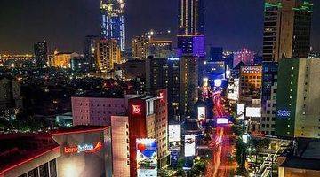 foto lainnya hotel pusat kota surabaya, murah