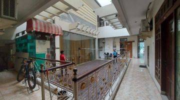 foto lainnya hotel pusat kota surabaya, 50