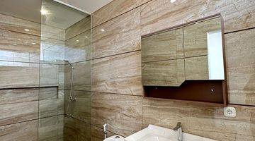 kamar mandi rumah murah gress g walk