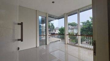 Gambar 4 Dijual Rumah Strategis di Eastwood Citraland Surabaya Barat