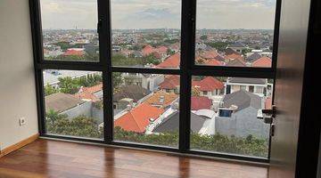 Gambar 4 Dijual Apartemen Rosebay Graha Family di Area Golf Surabaya Barat