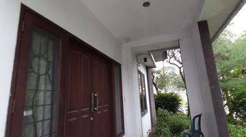 Gambar 3 Dijual Rumah Hook Hitung Tanah di Eastwood Taman Puspa Raya 