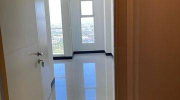 Gambar 3 Dijual Murah 2 Unit Apartemen Amor Pakuwon City Surabaya Timur