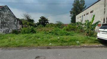 Gambar 2 Dijual Tanah Kavling di Jalan Bika, Candi Sidoarjo