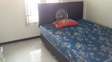 Gambar 3 Disewakan Rumah Furnished di Mutiara Regency, Sidoarjo