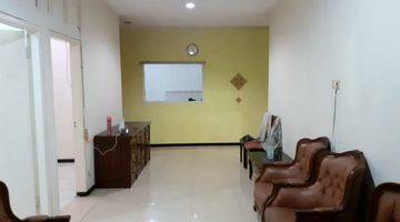 Gambar 1 Dijual Rumah di Perum Surya Citra Residence, Sidoarjo