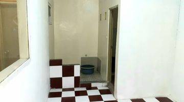 Gambar 4 Dijual Rumah di Perum Surya Citra Residence, Sidoarjo