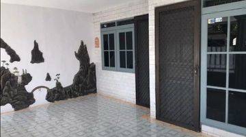 Gambar 2 Dijual Rumah Semi Furnished di Duku Pondok Candra, Sidoarjo