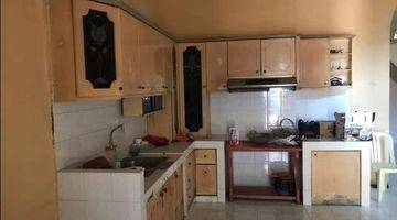 Gambar 4 Dijual Rumah Semi Furnished di Duku Pondok Candra, Sidoarjo