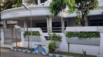 Gambar 1 Dijual Rumah Semi Furnished di Duku Pondok Candra, Sidoarjo