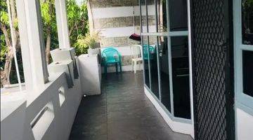 Gambar 5 Dijual Rumah Semi Furnished di Duku Pondok Candra, Sidoarjo