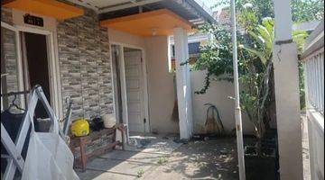 Gambar 3 Dijual Rumah Bagus di Sun Flower Residence, Siwalan Panji Buduran