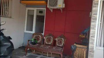 Gambar 2 Dijual Rumah Bagus di Sun Flower Residence, Siwalan Panji Buduran