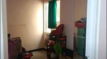 Gambar 4 Dijual Rumah Bagus di Sun Flower Residence, Siwalan Panji Buduran