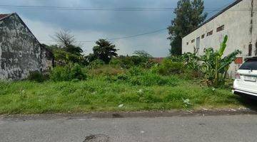 Gambar 3 Dijual Tanah Kavling di Jalan Bika, Candi Sidoarjo