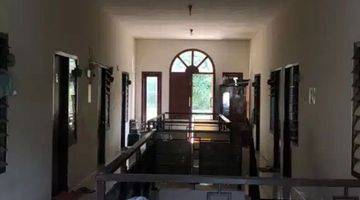 Gambar 1 Dijual Rumah Kos Aktif 2 Lantai di Wonokromo Surabaya