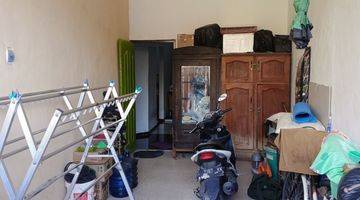 Gambar 5 Dijual Rumah Bagus Terawat di Griya Sedati, Sidoarjo